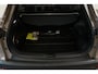 Toyota Corolla Cross Hybrid 180 Executive, Facelift, Blind Spot, Parkeersensoren, Leder, Treeplanken