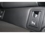 Toyota Corolla Cross Hybrid 180 Executive, Facelift, Blind Spot, Parkeersensoren, Leder, Treeplanken