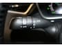 Toyota Corolla Cross Hybrid 180 Executive, Facelift, Blind Spot, Parkeersensoren, Leder, Treeplanken