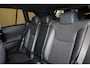 Toyota Corolla Cross Hybrid 180 Executive, Facelift, Blind Spot, Parkeersensoren, Leder, Treeplanken