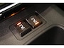 Toyota Corolla Cross Hybrid 180 Executive, Facelift, Blind Spot, Parkeersensoren, Leder, Treeplanken