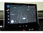 Toyota Corolla Cross Hybrid 180 Executive, Facelift, Blind Spot, Parkeersensoren, Leder, Treeplanken