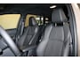 Toyota Corolla Cross Hybrid 180 Executive, Facelift, Blind Spot, Parkeersensoren, Leder, Treeplanken