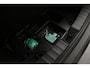Toyota Corolla Cross Hybrid 180 Executive, Facelift, Blind Spot, Parkeersensoren, Leder, Treeplanken