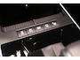 Toyota Corolla Cross Hybrid 180 Executive, Facelift, Blind Spot, Parkeersensoren, Leder, Treeplanken