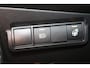 Toyota Corolla Cross Hybrid 180 Executive, Facelift, Blind Spot, Parkeersensoren, Leder, Treeplanken