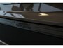 Toyota Corolla Cross Hybrid 180 Executive, Facelift, Blind Spot, Parkeersensoren, Leder, Treeplanken