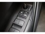 Toyota Corolla Cross Hybrid 180 Executive, Facelift, Blind Spot, Parkeersensoren, Leder, Treeplanken