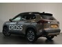 Toyota Corolla Cross Hybrid 180 Executive, Facelift, Blind Spot, Parkeersensoren, Leder, Treeplanken