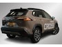 Toyota Corolla Cross Hybrid 180 Executive, Facelift, Blind Spot, Parkeersensoren, Leder, Treeplanken