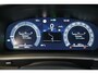 Toyota Corolla Cross Hybrid 180 Executive, Facelift, Blind Spot, Parkeersensoren, Leder, Treeplanken