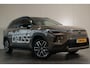 Toyota Corolla Cross Hybrid 180 Executive, Facelift, Blind Spot, Parkeersensoren, Leder, Treeplanken