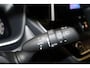 Toyota Corolla Cross Hybrid 180 Executive, Facelift, Blind Spot, Parkeersensoren, Leder, Treeplanken