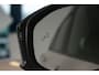 Toyota Corolla Cross Hybrid 180 Executive, Facelift, Blind Spot, Parkeersensoren, Leder, Treeplanken
