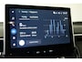 Toyota Corolla Cross Hybrid 180 Executive, Facelift, Blind Spot, Parkeersensoren, Leder, Treeplanken