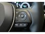 Toyota Corolla Cross Hybrid 180 Executive, Facelift, Blind Spot, Parkeersensoren, Leder, Treeplanken
