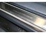 Toyota Corolla Cross Hybrid 180 Executive, Facelift, Blind Spot, Parkeersensoren, Leder, Treeplanken