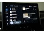 Toyota Corolla Cross Hybrid 180 Executive, Facelift, Blind Spot, Parkeersensoren, Leder, Treeplanken
