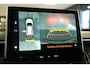 Toyota Corolla Cross Hybrid 180 Executive, Facelift, Blind Spot, Parkeersensoren, Leder, Treeplanken