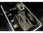 Toyota Corolla Cross Hybrid 180 Executive, Facelift, Blind Spot, Parkeersensoren, Leder, Treeplanken