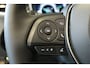 Toyota Corolla Cross Hybrid 180 Executive, Facelift, Blind Spot, Parkeersensoren, Leder, Treeplanken