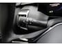 Toyota Urban Cruiser Dynamic 61,1 kWh, Navi, Apple Carplay, Android Auto, Adaptieve cruise control, Stoel / stuurverwarming.