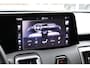 Toyota Urban Cruiser Dynamic 61,1 kWh, Navi, Apple Carplay, Android Auto, Adaptieve cruise control, Stoel / stuurverwarming.