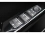 Toyota Urban Cruiser Dynamic 61,1 kWh, Navi, Apple Carplay, Android Auto, Adaptieve cruise control, Stoel / stuurverwarming.