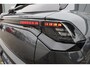 Toyota Urban Cruiser Dynamic 61,1 kWh, Navi, Apple Carplay, Android Auto, Adaptieve cruise control, Stoel / stuurverwarming.