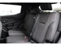 Toyota Urban Cruiser Dynamic 61,1 kWh, Navi, Apple Carplay, Android Auto, Adaptieve cruise control, Stoel / stuurverwarming.