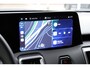 Toyota Urban Cruiser Dynamic 61,1 kWh, Navi, Apple Carplay, Android Auto, Adaptieve cruise control, Stoel / stuurverwarming.
