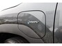 Toyota Urban Cruiser Dynamic 61,1 kWh, Navi, Apple Carplay, Android Auto, Adaptieve cruise control, Stoel / stuurverwarming.