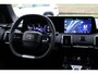 Toyota Urban Cruiser Dynamic 61,1 kWh, Navi, Apple Carplay, Android Auto, Adaptieve cruise control, Stoel / stuurverwarming.