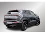 Toyota Urban Cruiser Dynamic 61,1 kWh, Navi, Apple Carplay, Android Auto, Adaptieve cruise control, Stoel / stuurverwarming.