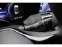Toyota Urban Cruiser Dynamic 61,1 kWh, Navi, Apple Carplay, Android Auto, Adaptieve cruise control, Stoel / stuurverwarming.