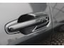 Toyota Urban Cruiser Dynamic 61,1 kWh, Navi, Apple Carplay, Android Auto, Adaptieve cruise control, Stoel / stuurverwarming.