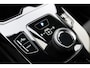 Toyota Urban Cruiser Dynamic 61,1 kWh, Navi, Apple Carplay, Android Auto, Adaptieve cruise control, Stoel / stuurverwarming.