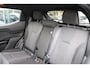 Toyota Urban Cruiser Dynamic 61,1 kWh, Navi, Apple Carplay, Android Auto, Adaptieve cruise control, Stoel / stuurverwarming.