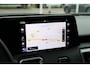 Toyota Urban Cruiser Dynamic 61,1 kWh, Navi, Apple Carplay, Android Auto, Adaptieve cruise control, Stoel / stuurverwarming.