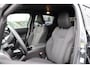 Toyota Urban Cruiser Dynamic 61,1 kWh, Navi, Apple Carplay, Android Auto, Adaptieve cruise control, Stoel / stuurverwarming.