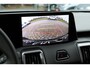 Toyota Urban Cruiser Dynamic 61,1 kWh, Navi, Apple Carplay, Android Auto, Adaptieve cruise control, Stoel / stuurverwarming.