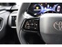 Toyota Urban Cruiser Dynamic 61,1 kWh, Navi, Apple Carplay, Android Auto, Adaptieve cruise control, Stoel / stuurverwarming.