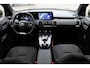 Toyota Urban Cruiser Dynamic 61,1 kWh, Navi, Apple Carplay, Android Auto, Adaptieve cruise control, Stoel / stuurverwarming.