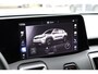 Toyota Urban Cruiser Dynamic 61,1 kWh, Navi, Apple Carplay, Android Auto, Adaptieve cruise control, Stoel / stuurverwarming.