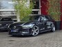Volvo V60 2.0 T8 AWD Ultra Dark HEICO SPORTIV | Full Option! | Bowers&Wilkins | Massage/ventilatie