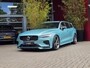 Volvo V60 2.0 T8 AWD Ultra Dark HEICO SPORTIV | Full Option! | Bowers&Wilkins | Massage/ventilatie