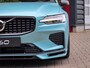 Volvo V60 2.0 T8 AWD Ultra Dark HEICO SPORTIV | Full Option! | Bowers&Wilkins | Massage/ventilatie