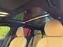 Volvo V60 2.0 T8 AWD Ultra Dark HEICO SPORTIV | Full Option! | Bowers&Wilkins | Massage/ventilatie
