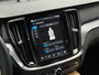 Volvo V60 2.0 T8 AWD Ultra Dark HEICO SPORTIV | Full Option! | Bowers&Wilkins | Massage/ventilatie