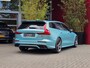 Volvo V60 2.0 T8 AWD Ultra Dark HEICO SPORTIV | Full Option! | Bowers&Wilkins | Massage/ventilatie